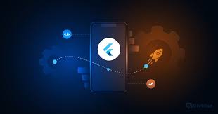 Integrating VisitorAPI into Flutter Apps