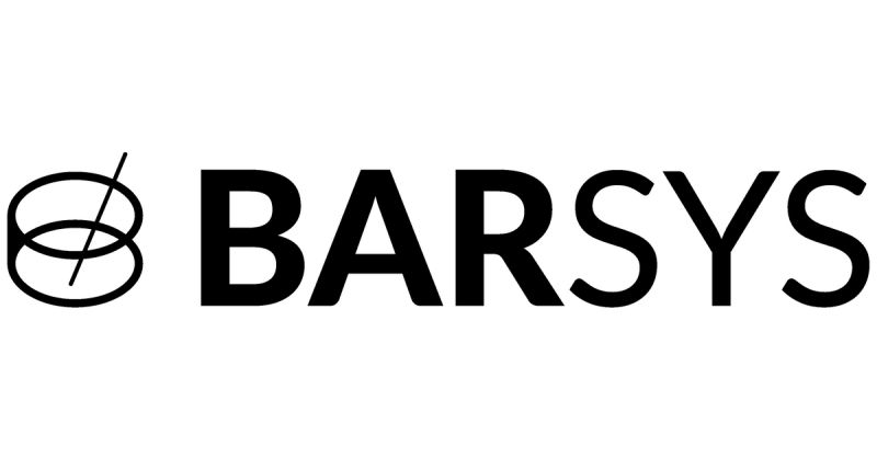 Barsys